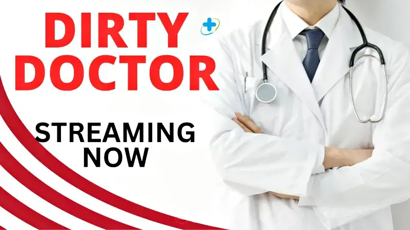 Dirty Doctor (NEONX Web Series) » WEBxSERIES.SHOP